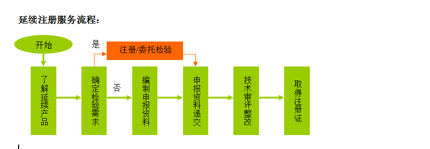 1571389977839613.png 8-8.png